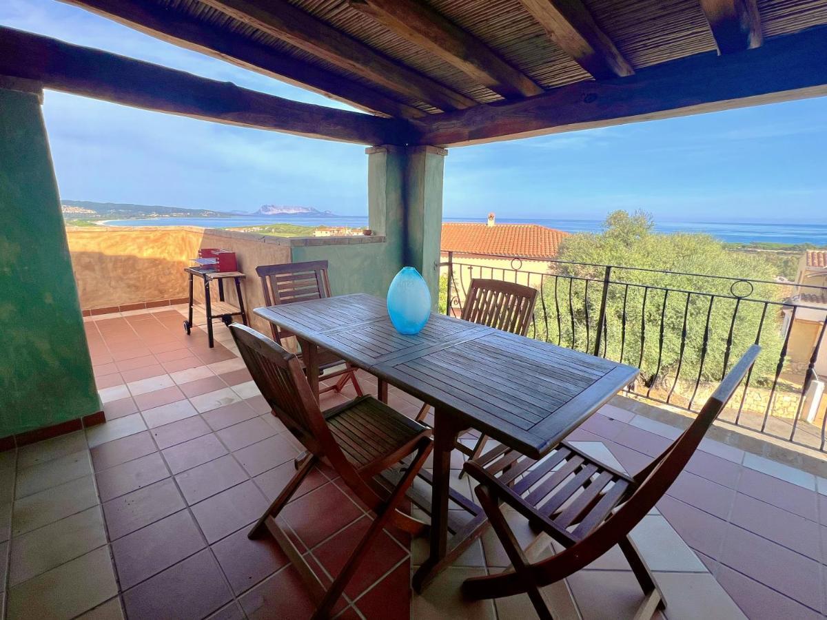 Апартаменты Casabellavista Будони Экстерьер фото
